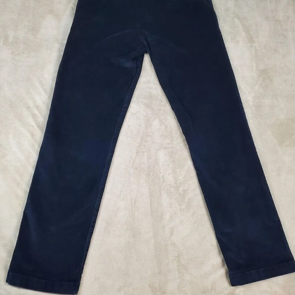 Banana Republic brand banana